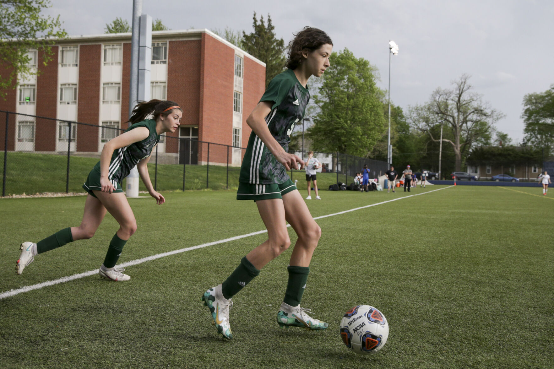 051322-qc-spt-alleman soccer-03.jpg